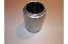 Palivový filter FEBI FE35342