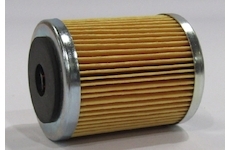 Palivový filter FL FF5057