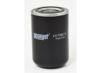 Palivový filter HENGST FILTER H17WK10