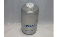 Palivový filter IVECO 2992662