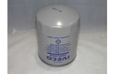 Palivový filter IVECO 2994048
