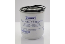 Palivový filter JMANY J-10043-3