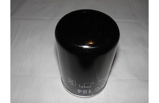 Palivový filter MAHLE KC 184
