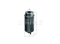 Palivový filter MAHLE KC 227