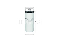Palivový filter MAHLE KC 300