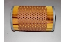 Palivový filter MAHLE-KN KX36D