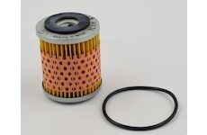 Palivový filter MAHLE KX 76D