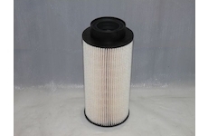 Palivový filter MAHLE KX182/1DECO