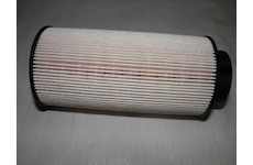 Palivový filter MAHLE KX182DECO
