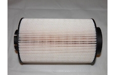 Palivový filter MAHLE KX191/1DECO