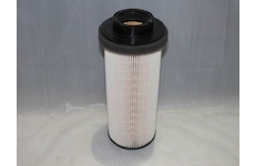 Palivový filter MAHLE KX262DECO