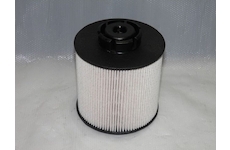 Palivový filter MAHLE KX67/2DECO