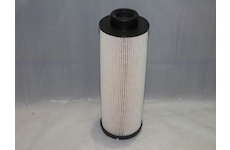 Palivový filter MAHLE KX73/1DECO