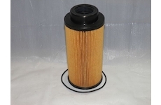 Palivový filter MTX MTX-WP1514X