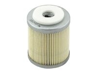 Palivový filter MTX MTX9528