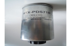 Palivový filter MTX-PDS71B