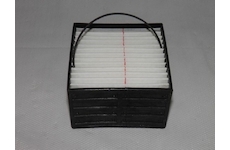 Palivový filter   MTX10030