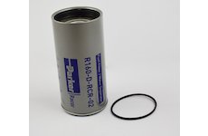 Palivový filter PARKER R160-D-RCR-02