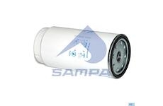 Palivový filter SAMPA 022.378-01