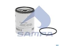 Palivový filter SAMPA 033.142-01