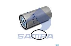 Palivový filter SAMPA 202.424-01