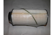 Palivový filter SCANIA 1873016