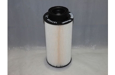 Palivový filter SCANIA 1873018