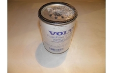 Palivový filter VOLVO 21380488