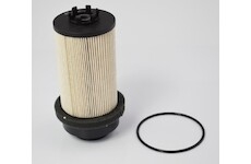Palivový filter WIX FILTERS 95038E
