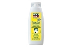 Pasta na umyvanie ruk 500ml