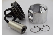 Piest MAHLE 038 56 00