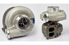 Plniace dúchadlo BORGWARN S162MN010KK