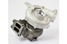 Plniace dúchadlo GARRETT S162MN005GR