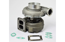 Plniace dúchadlo HOLSET S162MN001HO