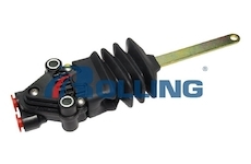 Pneumatický ventil ROLLING RD-04208