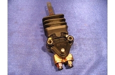 Pneumatický ventil ROLLING RR-07202