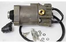 Pomocný spojkový valec ZF 3981600000