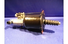 Posilňovač spojky WABCO 9700514310