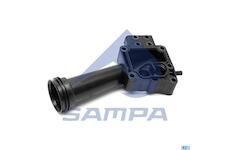 Potrubie chladiacej kvapaliny SAMPA 033.487