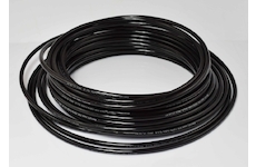 Potrubie MTX PP 555-9X1,5/25
