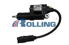 Pracovný valec motorovej brzdy ROLLING RM-05225