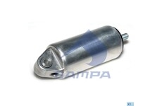 Pracovný valec motorovej brzdy SAMPA 095.128