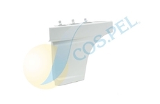 Predĺżenie dverí COSPEL COS1404.95619