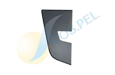 Predné oblożenie COSPEL COS102.13104