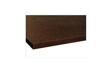 Preglejka Findeck 1250x2500x9 mm