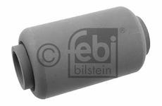 Puzdro oka pera FEBI FE05926