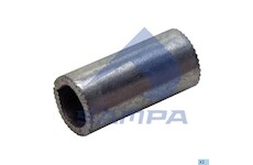 Puzdro ulożenia stabilizátora SAMPA 030.023