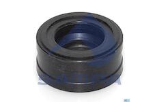 Puzdro veka hlavy valcov SAMPA 032.494