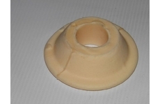 Puzdro zavesenia kabíny vodiča DT Spare Parts 1.22455