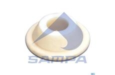 Puzdro zavesenia kabíny vodiča SAMPA 040.010